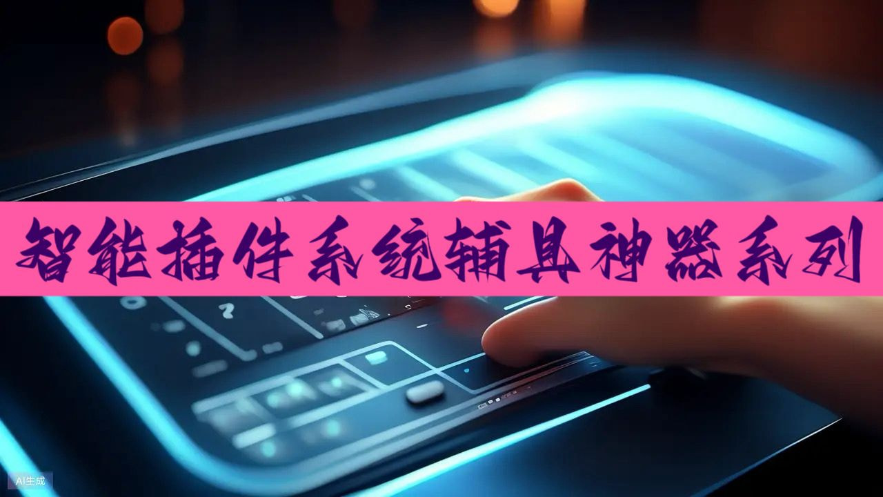 推荐一款“微乐陕西三代怎么拿一手好牌”详细分享装挂步骤 p1