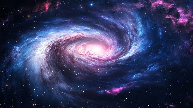 辅助最新信息“沐沐十三水透视开挂”全程揭秘开挂教程 p1