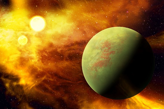 分享实测辅助“wpk透视开挂购买	”详细辅助透视教程 p1