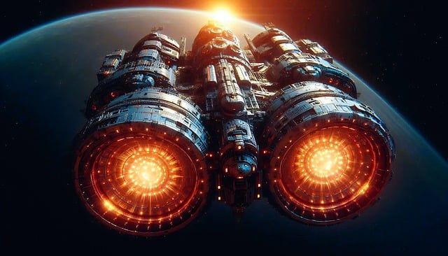 我来教你“德扑之星开挂软件	”开挂(透视)辅助教程 p1