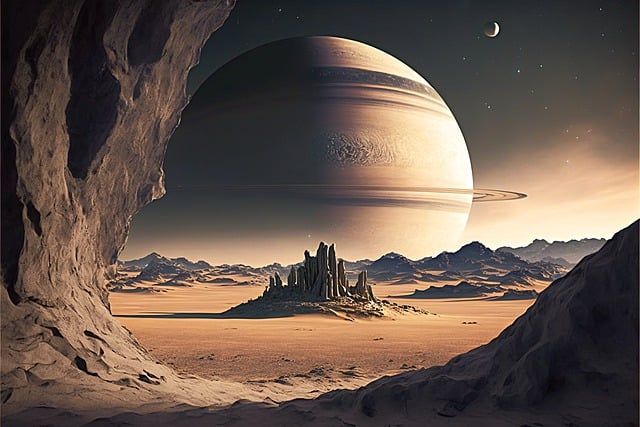 独家解答“陕西微乐麻将万能开挂器【详细辅助教程分享】 p1