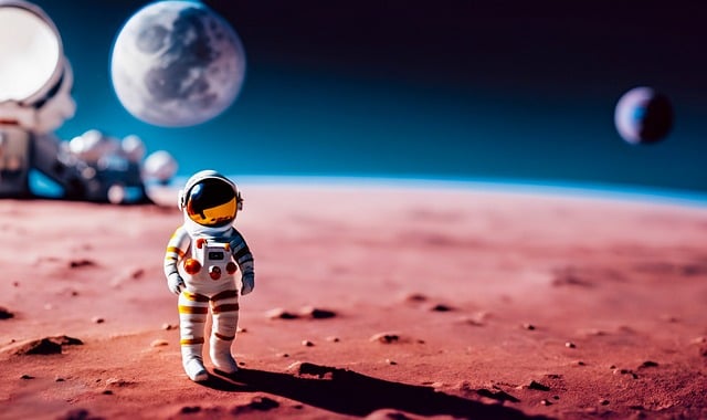 分享实测“wepoker私人局透视挂作弊开挂”开挂辅助详细步骤 p1