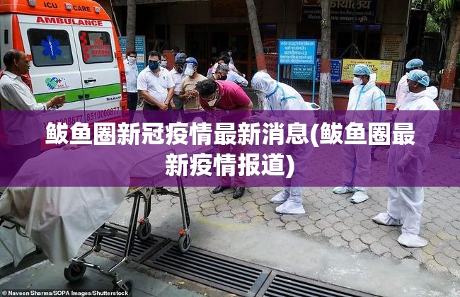 鲅鱼圈新冠疫情最新消息(鲅鱼圈最新疫情报道) 鲅鱼圈新冠疫情最新消息(鲅鱼圈最新疫情报道)