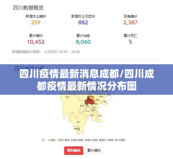 四川疫情最新消息成都/四川成都疫情最新情况分布图 四川疫情最新消息成都/四川成都疫情最新情况分布图