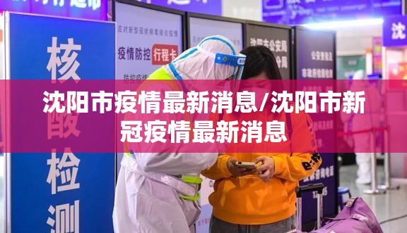 沈阳市疫情最新消息/沈阳市新冠疫情最新消息 沈阳市疫情最新消息/沈阳市新冠疫情最新消息
