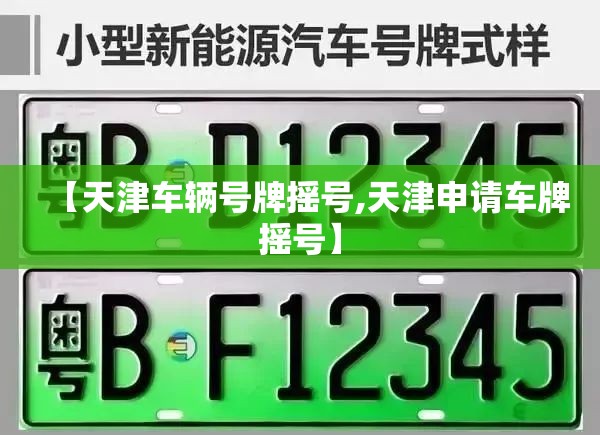 【天津车辆号牌摇号,天津申请车牌摇号】 【天津车辆号牌摇号,天津申请车牌摇号】