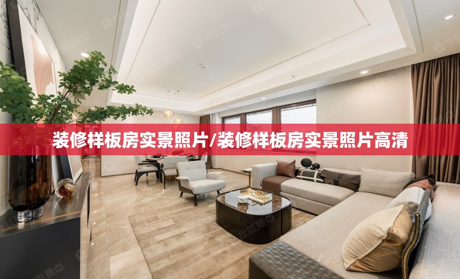 装修样板房实景照片/装修样板房实景照片高清 装修样板房实景照片/装修样板房实景照片高清