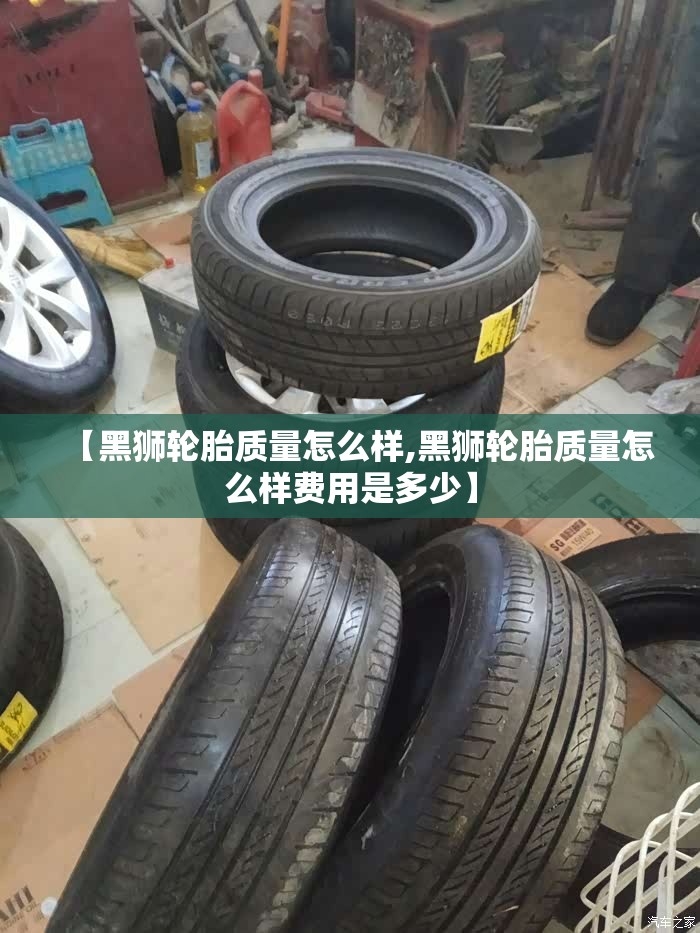 【黑狮轮胎质量怎么样,黑狮轮胎质量怎么样费用是多少】