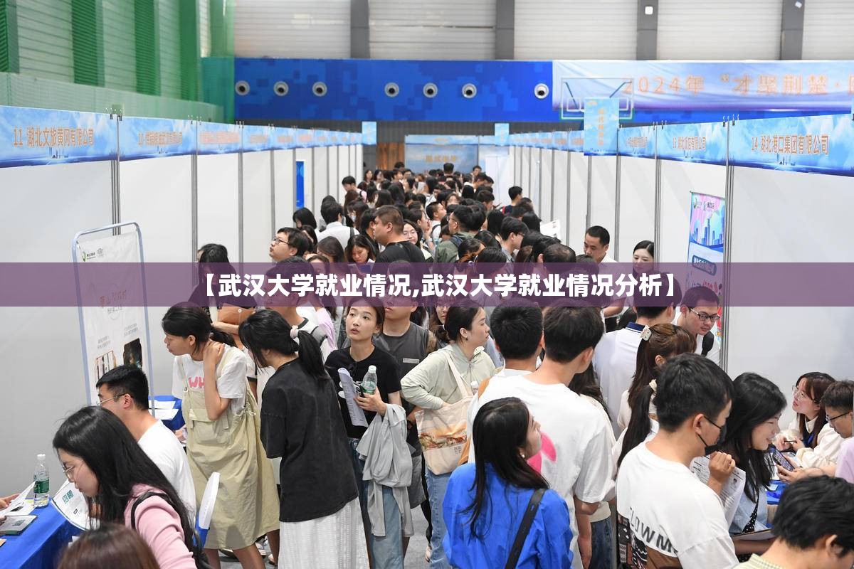 【武汉大学就业情况,武汉大学就业情况分析】