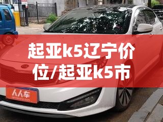起亚k5辽宁价位/起亚k5市场价 起亚k5辽宁价位/起亚k5市场价