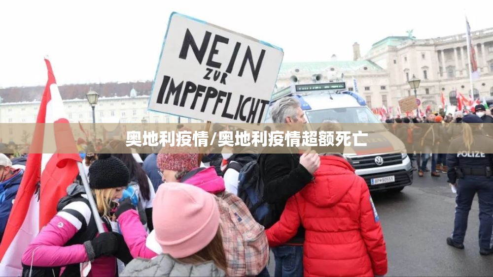 奥地利疫情/奥地利疫情超额死亡 奥地利疫情/奥地利疫情超额死亡