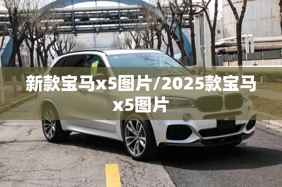新款宝马x5图片/2025款宝马x5图片 新款宝马x5图片/2025款宝马x5图片