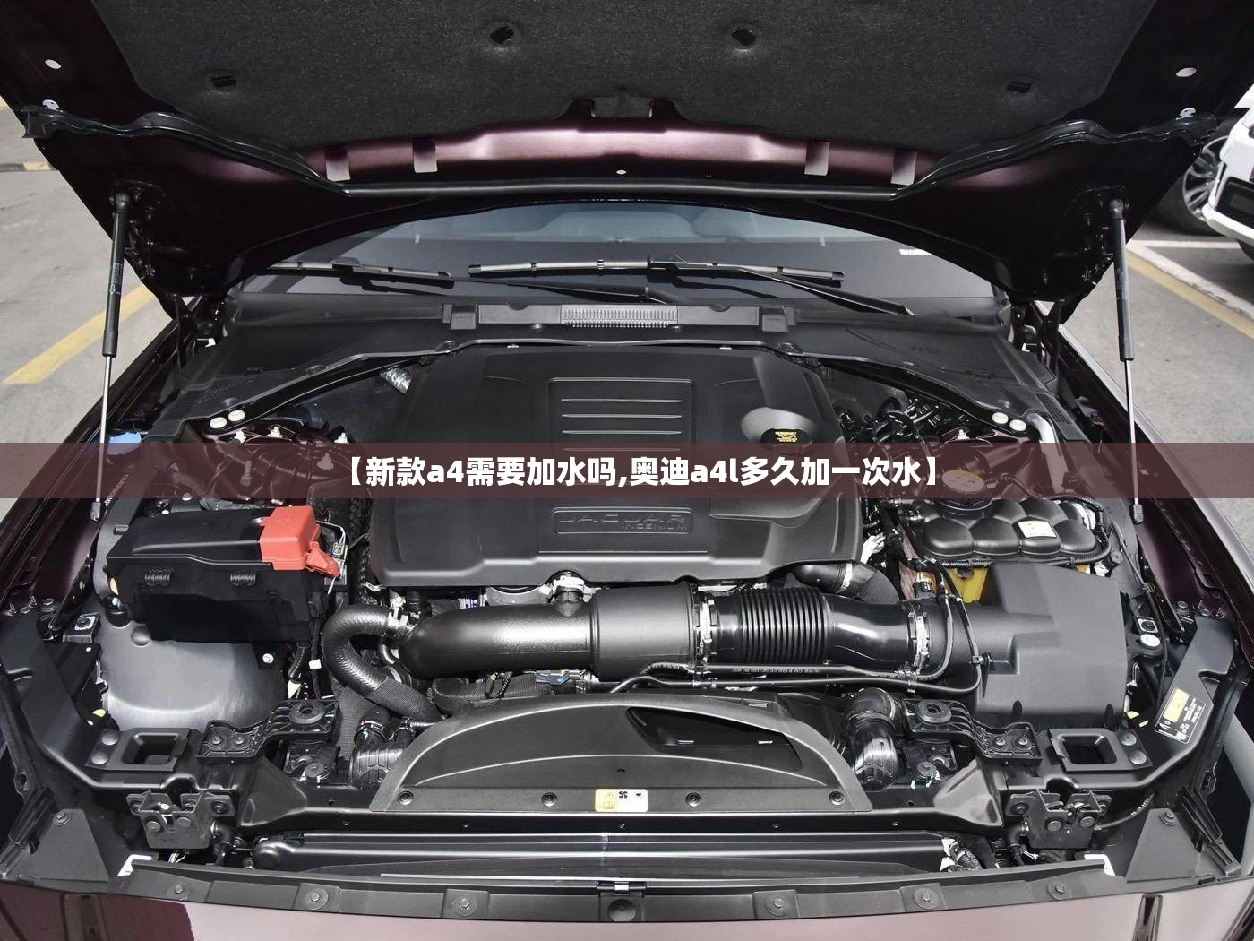 【新款a4需要加水吗,奥迪a4l多久加一次水】