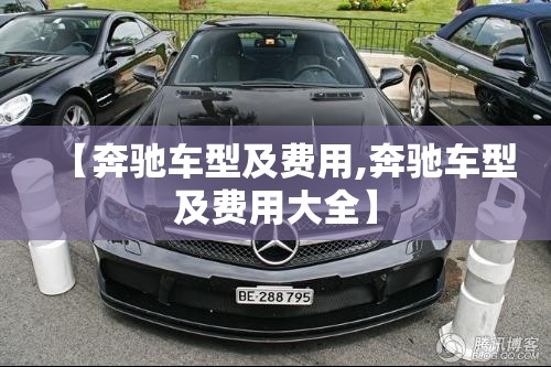 【奔驰车型及费用,奔驰车型及费用大全】 【奔驰车型及费用,奔驰车型及费用大全】