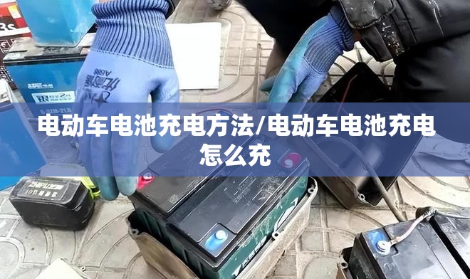 电动车电池充电方法/电动车电池充电怎么充 电动车电池充电方法/电动车电池充电怎么充