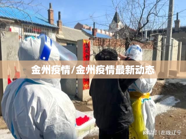 金州疫情/金州疫情最新动态 金州疫情/金州疫情最新动态