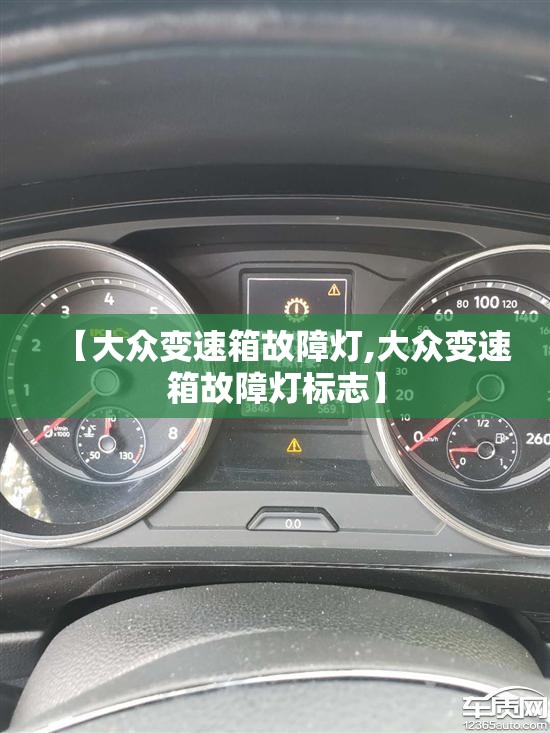 【大众变速箱故障灯,大众变速箱故障灯标志】 【大众变速箱故障灯,大众变速箱故障灯标志】