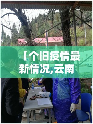 【个旧疫情最新情况,云南个旧市疫情风险等级】 【个旧疫情最新情况,云南个旧市疫情风险等级】