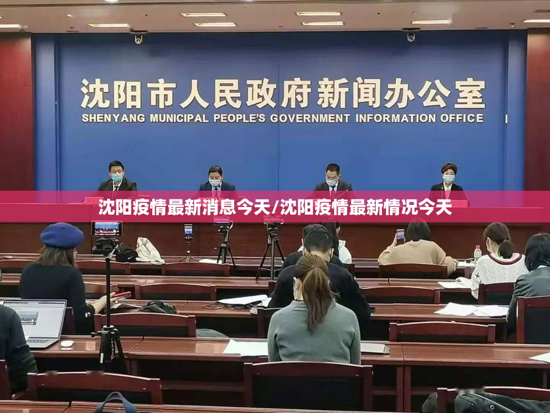 沈阳疫情最新消息今天/沈阳疫情最新情况今天 沈阳疫情最新消息今天/沈阳疫情最新情况今天