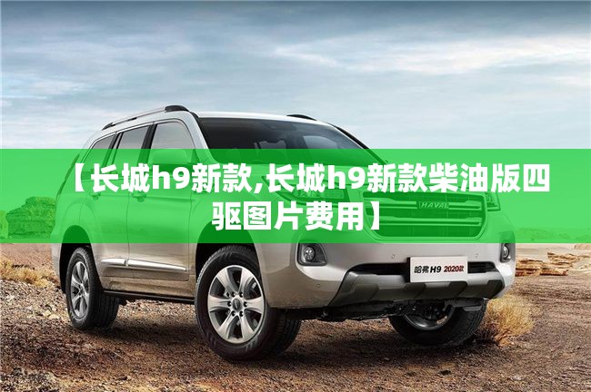 【长城h9新款,长城h9新款柴油版四驱图片费用】 【长城h9新款,长城h9新款柴油版四驱图片费用】