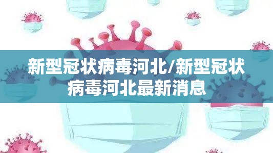 新型冠状病毒河北/新型冠状病毒河北最新消息