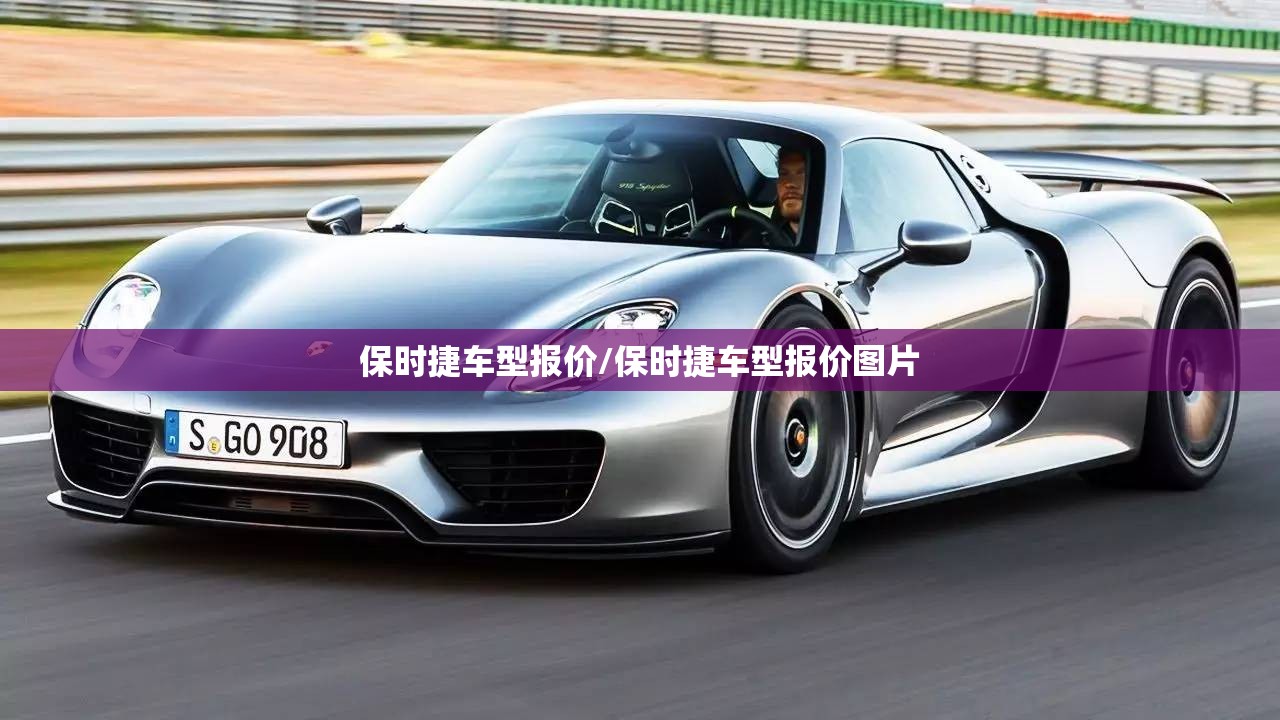 保时捷车型报价/保时捷车型报价图片