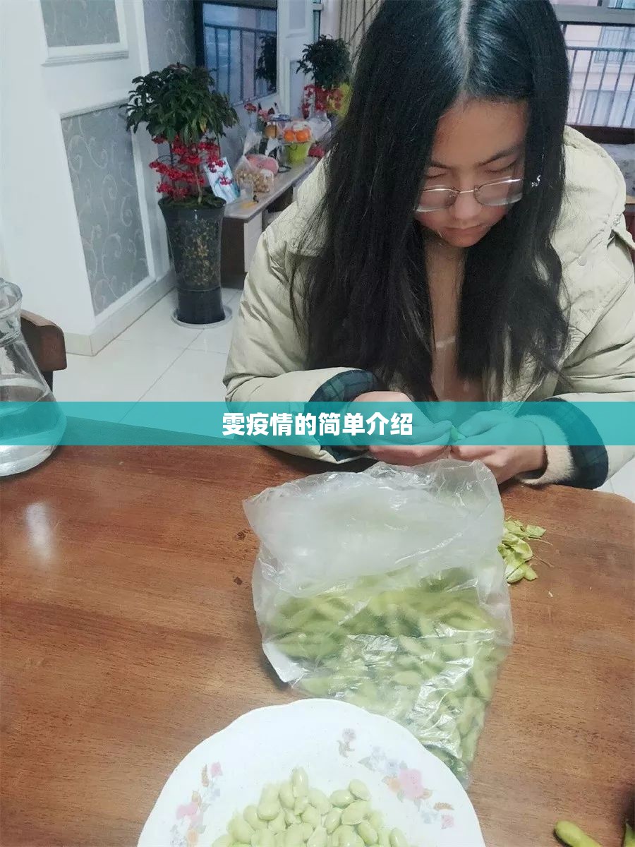 雯疫情的简单介绍 雯疫情的简单介绍