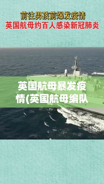 英国航母暴发疫情(英国航母编队暴发疫情)