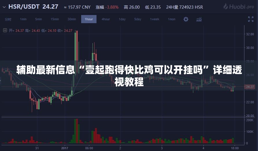 辅助最新信息“壹起跑得快比鸡可以开挂吗”详细透视教程