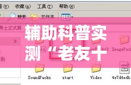 辅助科普实测“老友十三水外卦!辅助神器插件下载