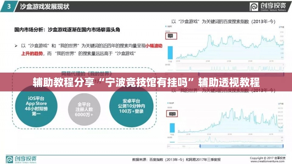 辅助教程分享“宁波竞技馆有挂吗	”辅助透视教程